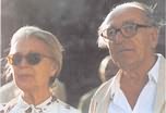 Clicca per ingrandire