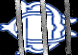 Il Partito dei Condannati