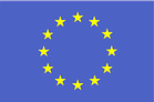 Unione Europea