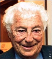 Gianni Agnelli