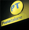 Poste Italiane