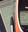 SMS