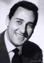 Alberto Sordi