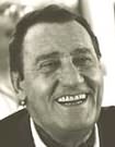 Alberto Sordi