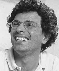 Aurelio Grimaldi