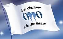 Associazione Oppo e le sue stanze