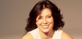 Sabina Guzzanti