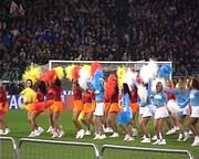Il Derby