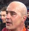 Zingaretti