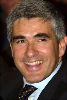 Casini