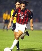 Inzaghi