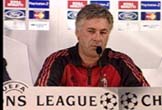Ancelotti
