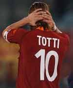 Francesco Totti