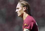 Totti