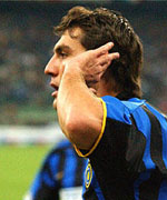 Vieri