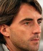 Mancini