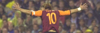 Totti