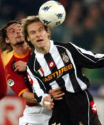 Nedved