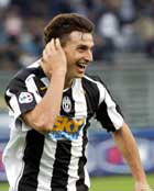 ibrahimovic
