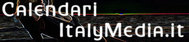 Calendari Italymedia.it