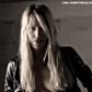 Calendario ItalyMedia - Larisa Romanova - Novembre
