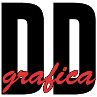 DDG Dario Domenici Grafica