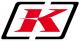 AdrenaliniK notizie AdrenaliniK notizie
