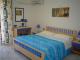 B&B Brezza Marina B&B Brezza Marina