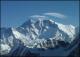 Peaks in Nepal
