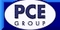 Amperimetro PCE-ACT Amperimetro PCE-ACT