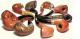 Negozio Pipe Online