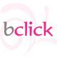 Benessere Click Benessere Click