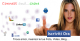 Amicinelweb.com | Social Network Amicinelweb.com | Social Network