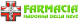Farmacia online Farmacia online