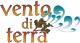 B&B Gaeta B&B Gaeta