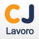 Annunci lavoro Annunci lavoro