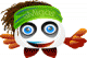 Amigoslive Amigoslive