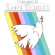 Comunità Sant'Egidio Comunità Sant'Egidio