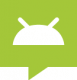 Android blog