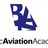 B. Aviation Academy B. Aviation Academy