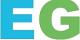 Econogreen
