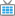 InTelevisione