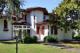 B&B Vanessa House B&B Vanessa House
