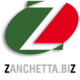 Zanchetta Solutions Zanchetta Solutions