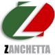 Zanchetta Store Zanchetta Store