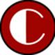 CorrettaInformazione