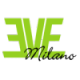 ! EVE Milano SEO