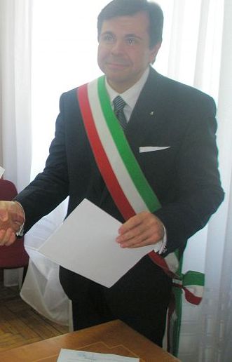 Marco Orsola