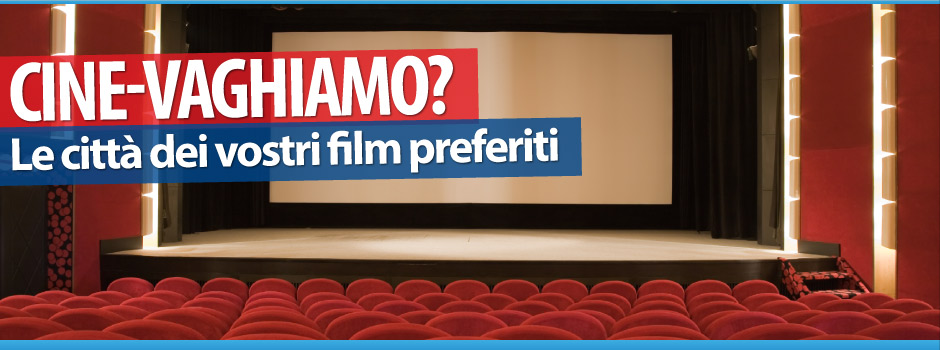 Cinema - PR image