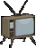 Televisioni
